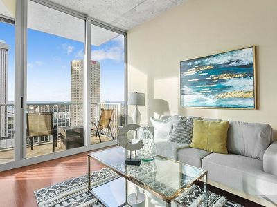 777 N Ashley Dr UNIT 2104, Tampa, FL, 33602