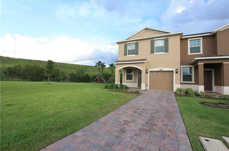 1st image of 11027 Savannah Landing Cir