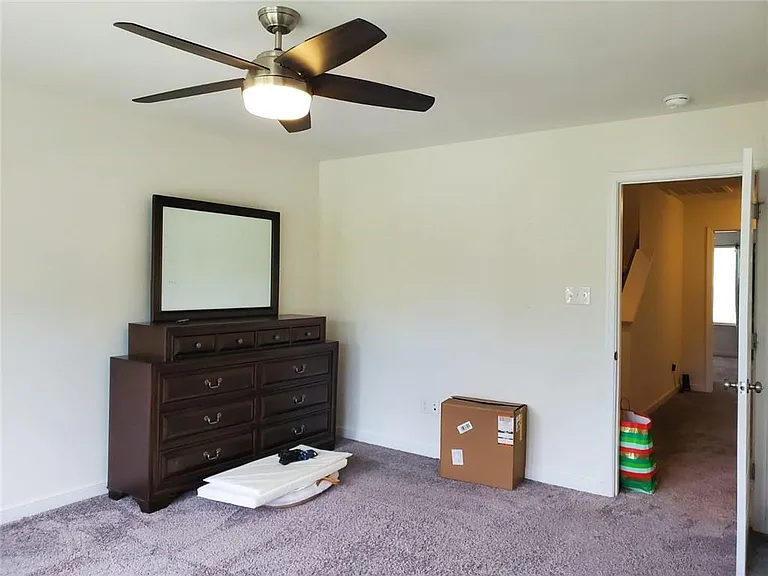 5307 Benmable Ct — Photo 21