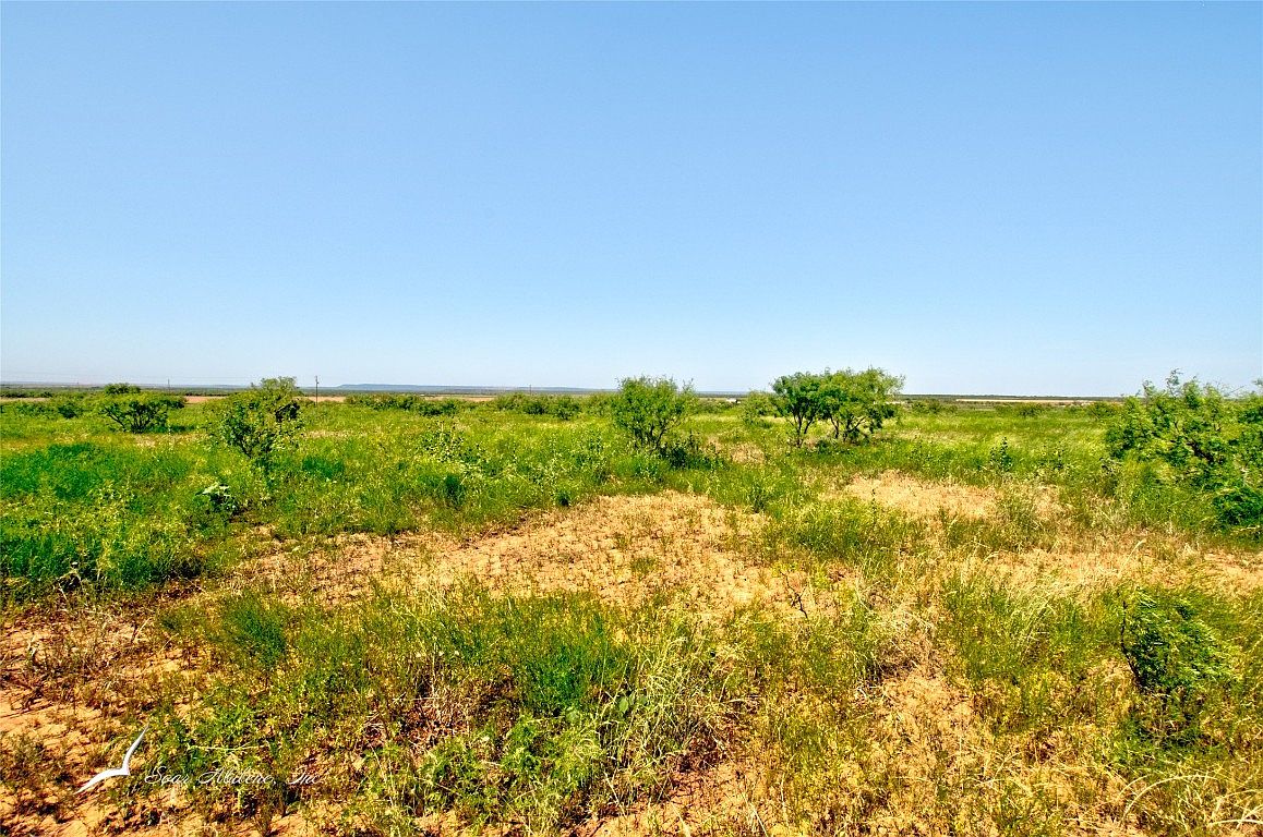County Road 440, Merkel, TX 79536 MLS 20483642 Zillow