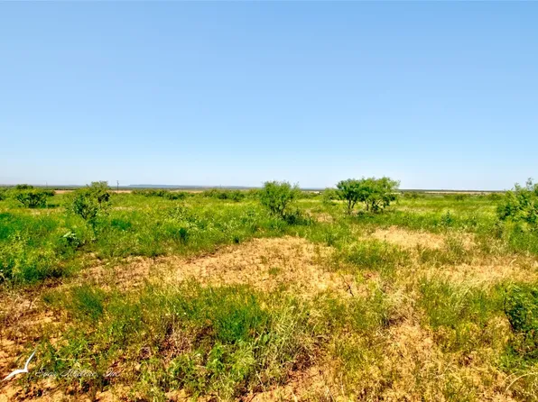 County Road 440, Merkel, TX 79536