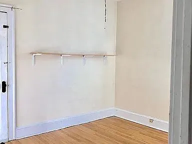 862 Warren St #2 — Photo 19