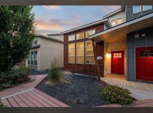 3025 N Records Ave APT L102, Meridian, ID 83646