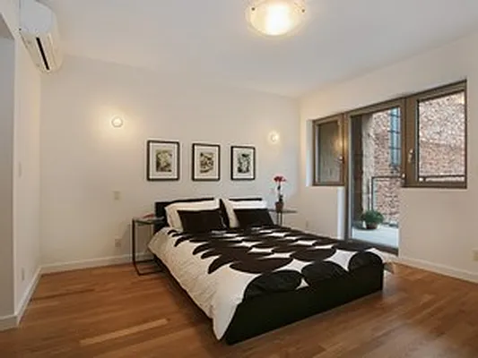 Sold by Corcoran | media 16