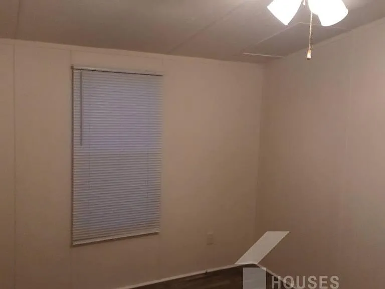 10 Melodyaire Ct — Photo 9
