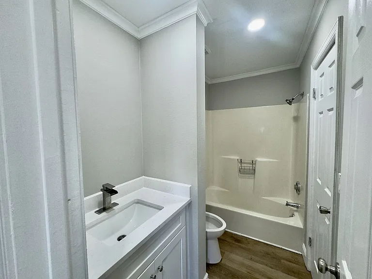 138 Bonnie Ln — Photo 19