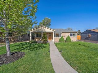 2141 Poplar St, Denver, CO 80207