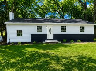 131 Fairway Dr, Gray, TN 37615