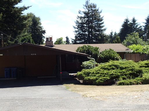 2nd image of 4214 S 62nd St #4216