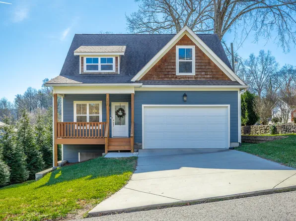 102 Lynda Dr, Chattanooga, TN 37405