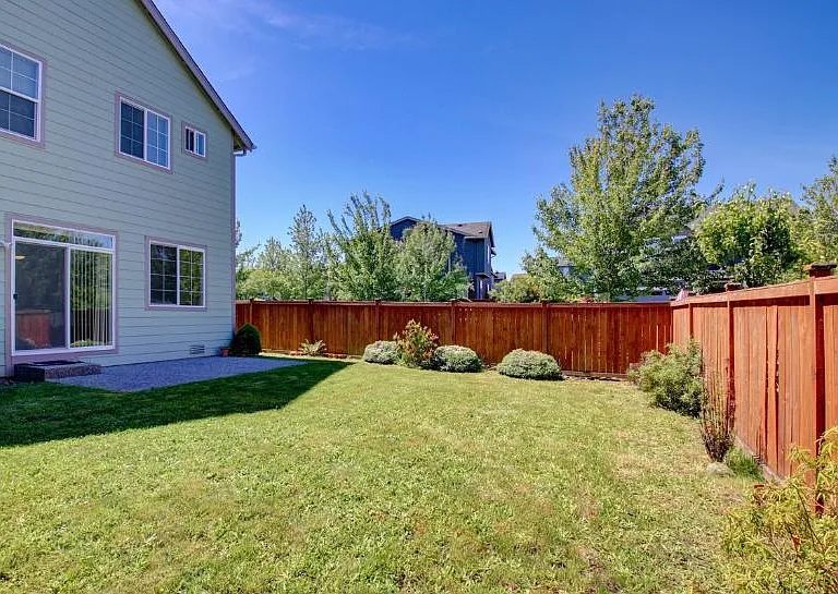5463 Razor Peak Dr — Photo 29