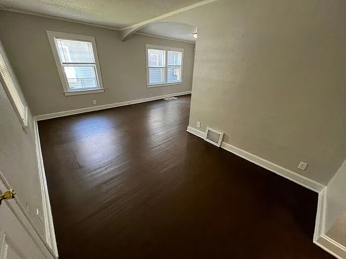 6019 Park Ave — Photo 13