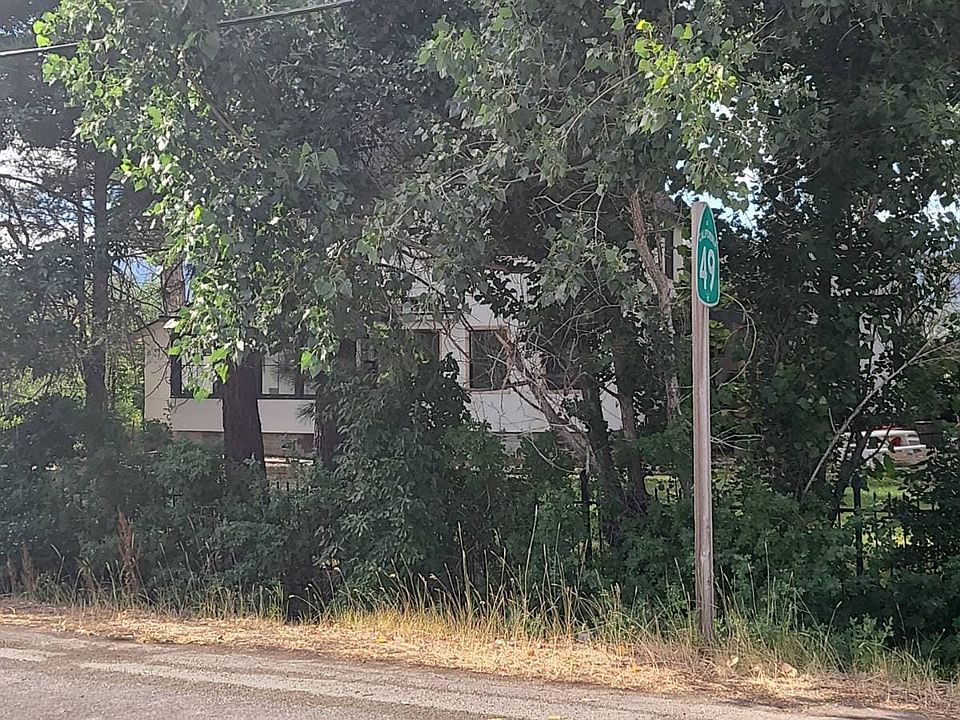 200 E Main St, Sierraville, CA 96126 Zillow