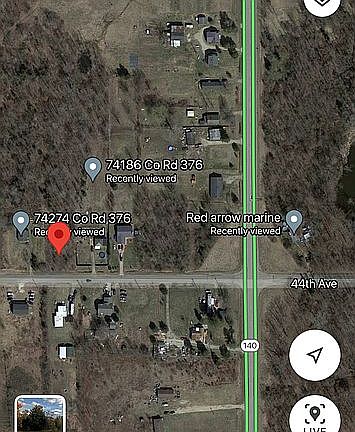 3rd image of 32735 Orchard Dr