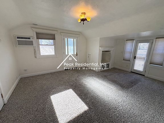5th image of 2171 Verano St APT A