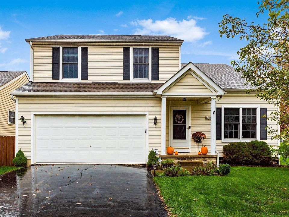 1st image of 8566 Fernbrook Dr