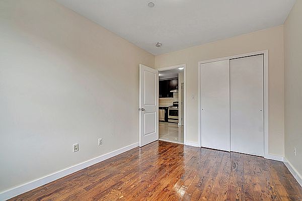 1st image of 345 Nostrand Ave APT 3R