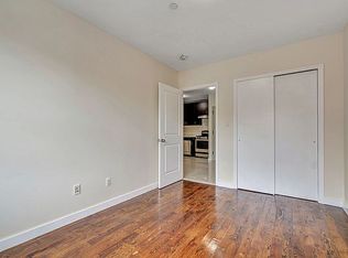 345 Nostrand Ave APT 3R, Brooklyn, NY 11216