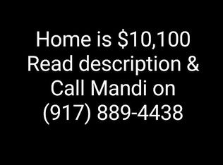 10955 N Blacktail Pl, Boise, ID 83714