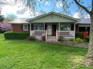 147 Bacon Creek Rd, Elizabethtown, KY 42701