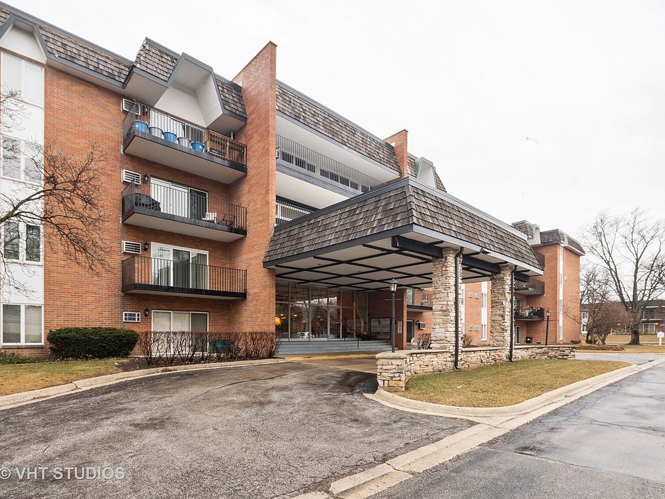 1st image of 4225 Saratoga Ave APT 409B