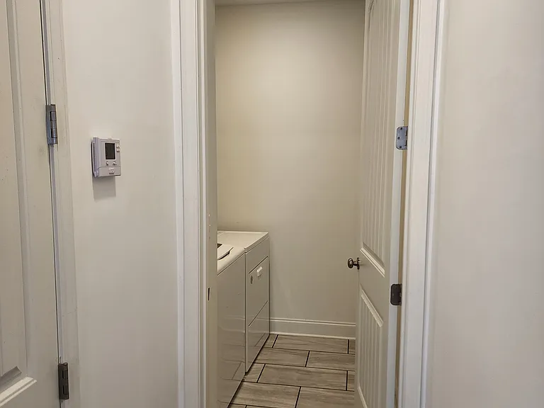 8362 Curtis Landing Ln — Photo 15