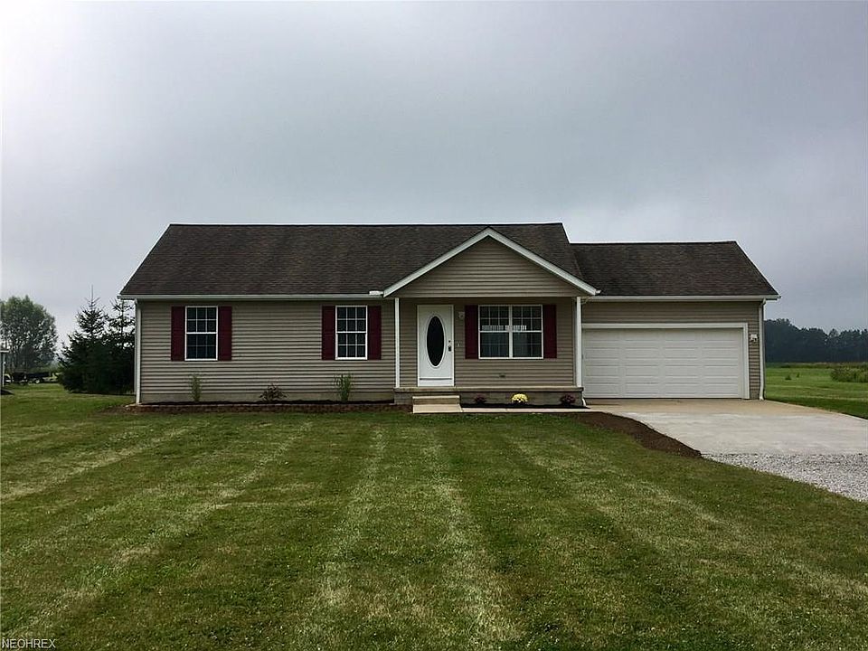 1st image of 603 Township Road 150