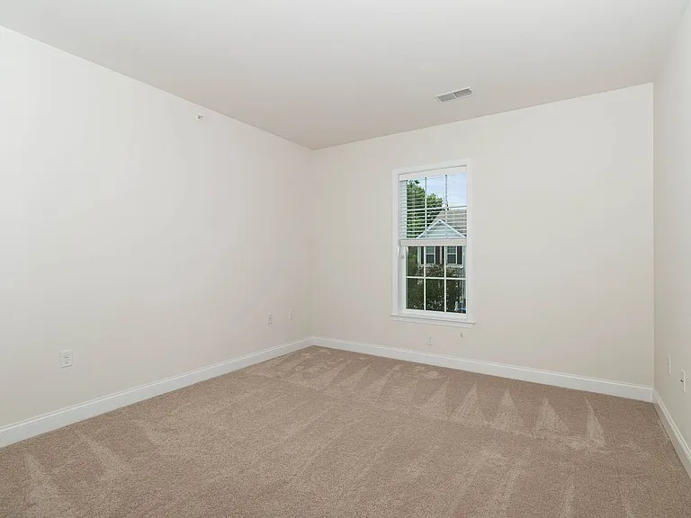 782 Whitetail Dr — Photo 17