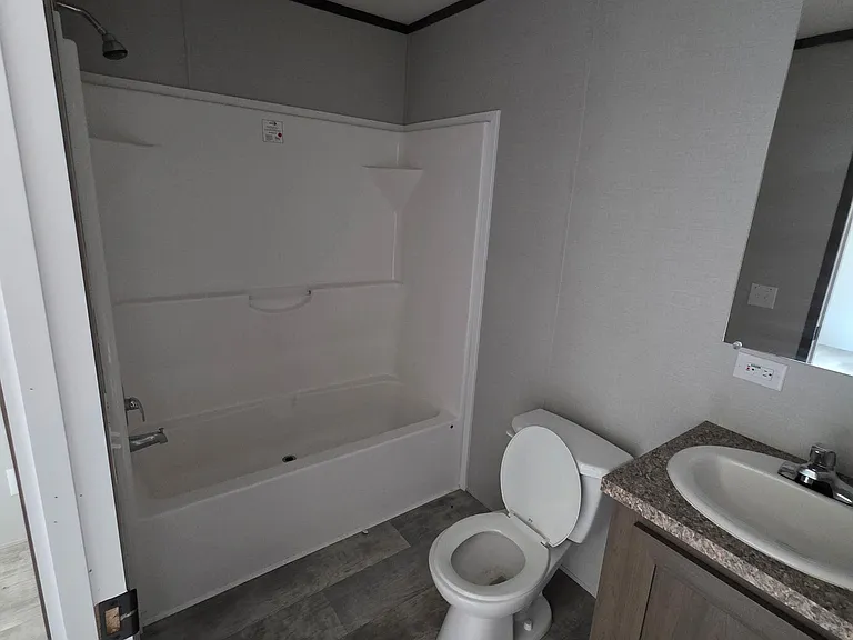 83 Susie Ln — Photo 7