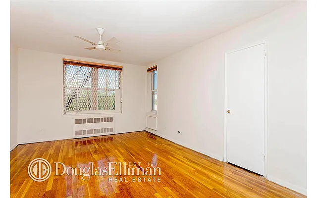 Sold by Douglas Elliman | media 16