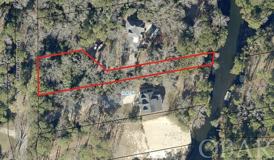 1st image of 260 N Dogwood Trl Lot 15