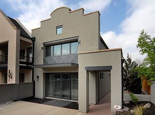 157 Monroe St, Denver, CO 80206
