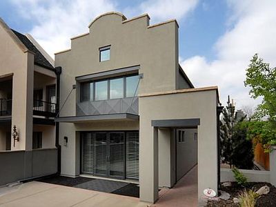 157 Monroe St, Denver, CO, 80206