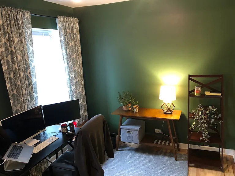 1103 W Winona St #2W — Photo 8