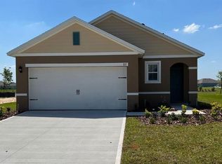 717 Brooklet Dr, Davenport, FL 33837