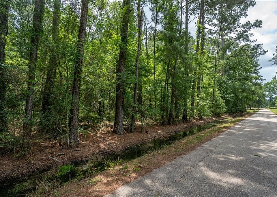 2nd image of 0 Chills Blue Springs Rd