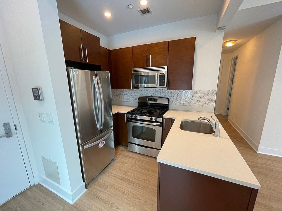 1st image of 397 Greene Ave APT 2B
