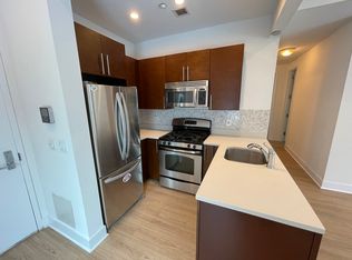 397 Greene Ave APT 2B, Brooklyn, NY 11216