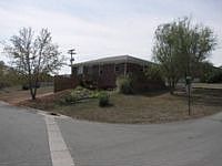 1st image of 133 Lee Dr