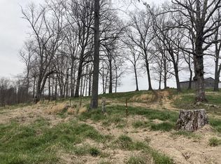 0 Old Gallatin Rd LOT 11, Portland, TN 37148