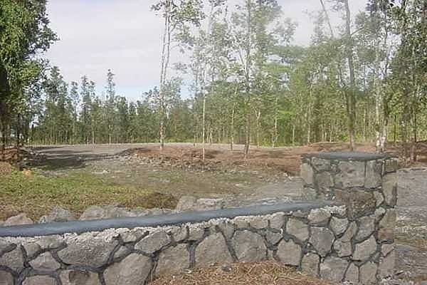 1st image of 31st Ave Lot 338