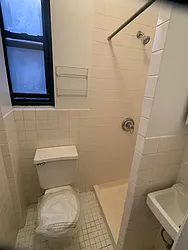 Rented by Highline Residential