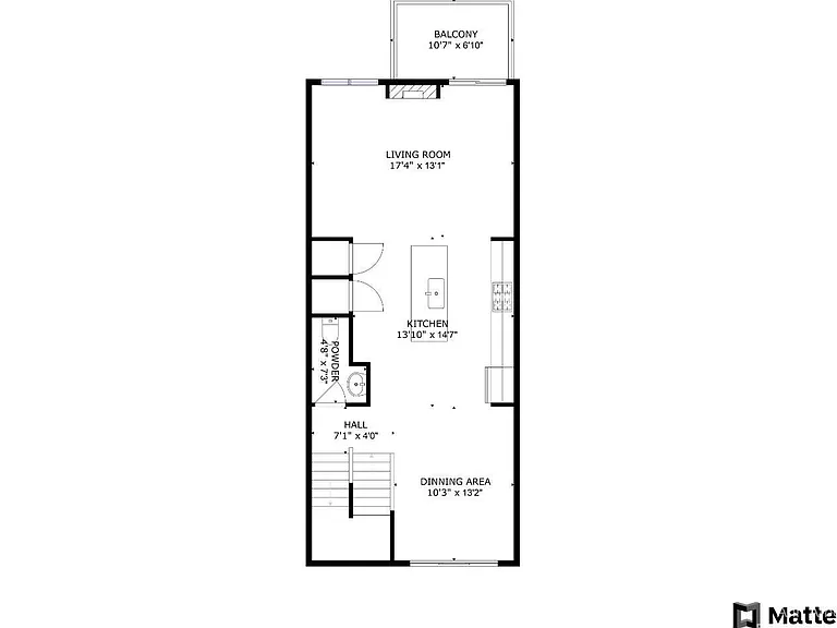 2741 Bristol Ridge Dr — Photo 30