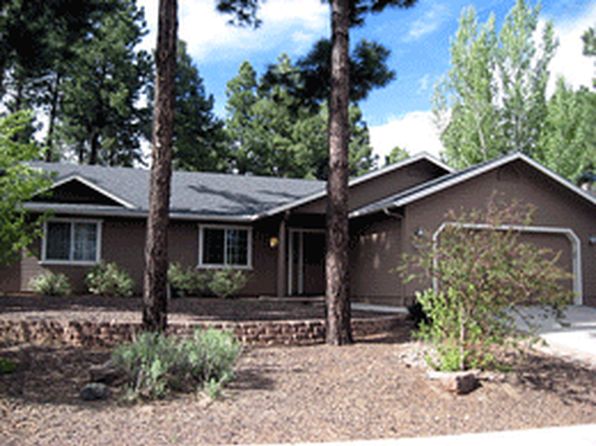 2082 S Highland Mesa Rd