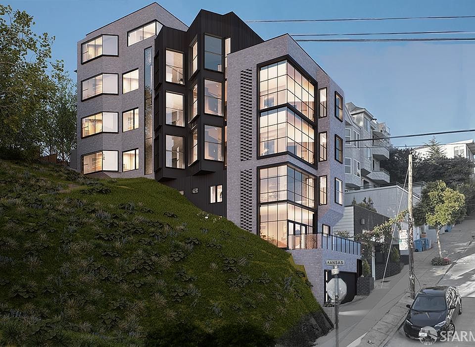 1st image of 2142 22nd St