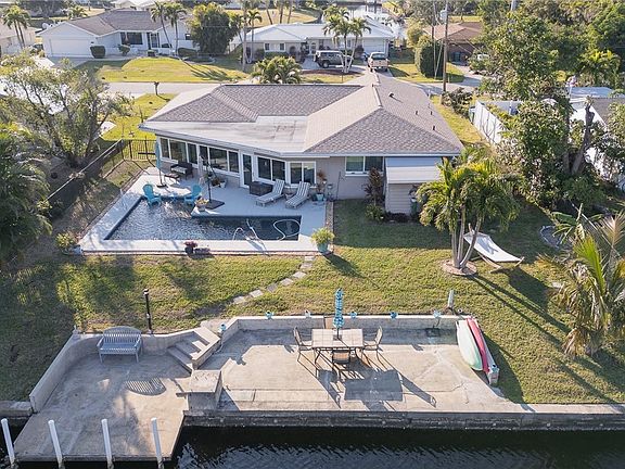 2nd image of 5223 Wisteria Ct