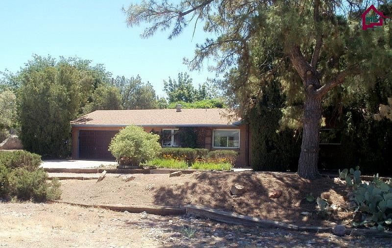 1st image of 3008 Karen Dr