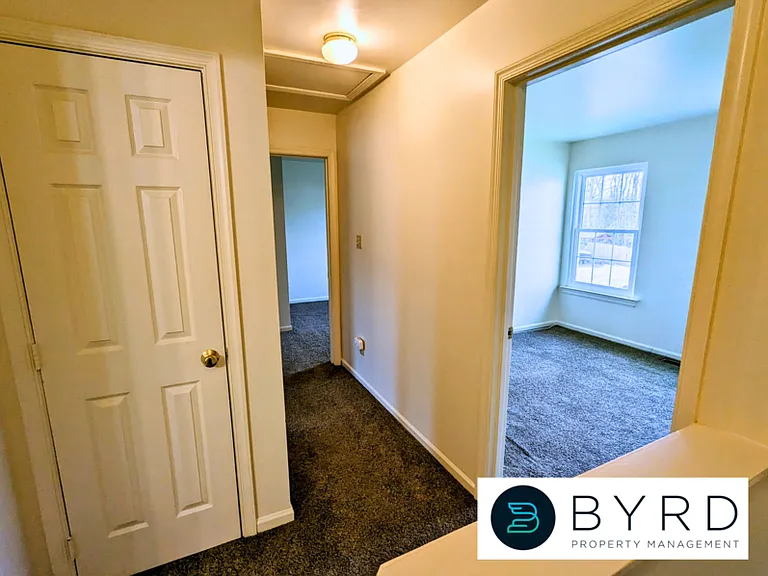 9709 Ransom Hills Ter — Photo 21