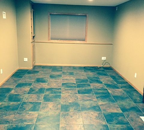 4th image of 1502 Park View Ln NE