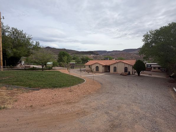 1273 S Shadow Creek Ln